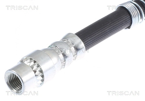 Przewód hamulcowy przedni Citroen Xsara Picasso minivan (N68) (2000 - 2010) cena, od 9,76 USD