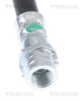 Do koszyka Przewód hamulcowy przedni Skoda Octavia TOUR I A4 1U2