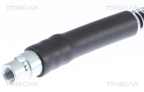 Przewód hamulcowy przedni Peugeot 206 hatchback (2A/C) (1998 - 2008) cena, od 8,50 USD