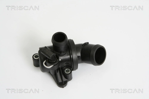 Termostat do Mercedes A  W169