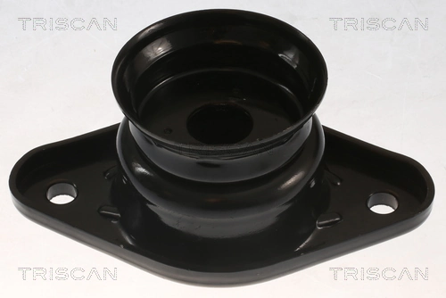 Poduszka amortyzatora tylnego Hyundai Tucson II SUV (TM) (2010 - 2015) cena, od 22,80 USD