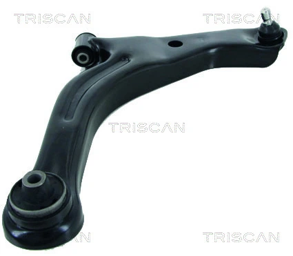 Wahacz zawieszenia przedniego dolny prawy Mazda Tribute SUV (EP) (2000 - 2004) cena, od 80,76 USD