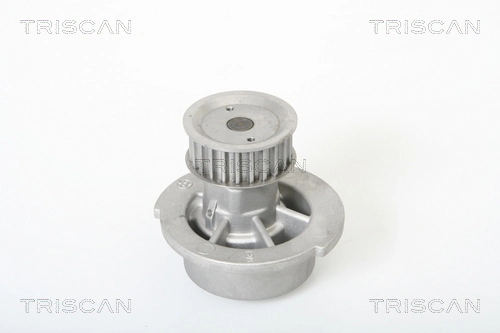 Pompa chłodząca wodna General Motors 1334066 cena, od 10,54 USD