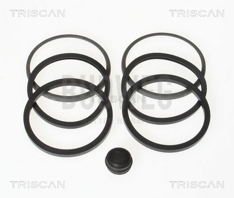 8170201582 Triscan