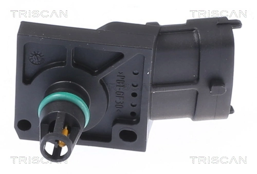 882425005 Triscan