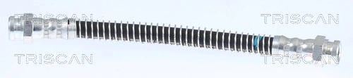50532962 Fiat/Alfa/Lancia Przewód hamulcowy tylny