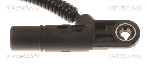 Czujnik położenia wałka rozrządu Citroen C4 Cactus SUV (2014 - 2026) cena, od 52,34 USD