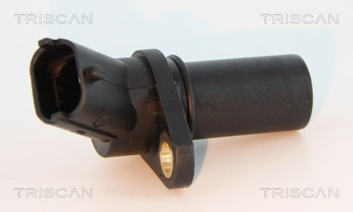 Czujnik położenia wału korbowego Fiat/Alfa/Lancia K05096236AA