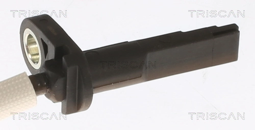 Czujnik ABS przedni Tesla Model S sedana (5YJS) (2012 - 2016) cena, od 26,93 USD