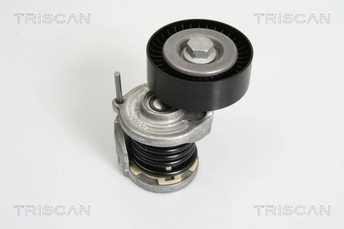 Do koszyka Napinacz paska napędowego Skoda Roomster  5J7