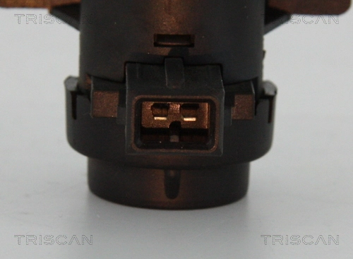 7700113071 VAG Przetwornik ciśnienia (solenoid) doładowania