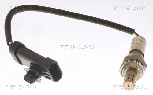 Sonda lambda czujnik tlenu przed katalizatorem General Motors 55566592 cena, od 39,47 USD