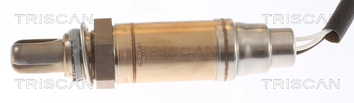 Sonda lambda, czujnik tlenu Subaru Legacy 3 BE, BH