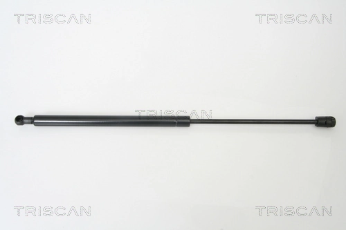 Amortyzator klapy bagażnika (3/5 drzwi-tylnych) Toyota Avensis II hatchback (T25) (2003 - 2008) cena, od 13,12 USD