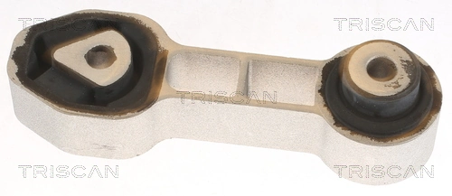 Poduszka (podpora) silnika tylna Fiat 500 hatchback (312) (2007 - 2026) cena, od 38,11 USD