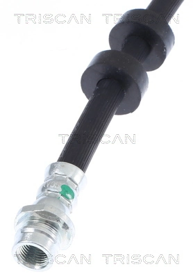 Do koszyka Przewód hamulcowy przedni Ford Galaxy II CA1 WA6