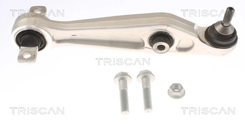 850081508 Triscan