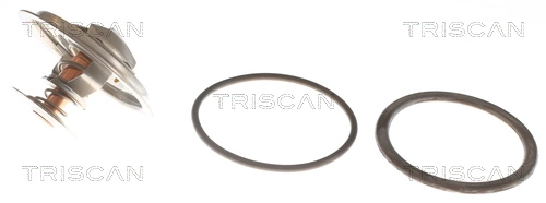 Termostat BMW 11531729720 cena, od 20,85 USD