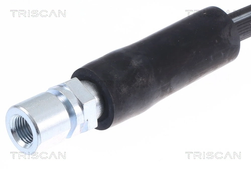 Przewód hamulcowy przedni Opel Vectra B sedana (36) (1995 - 2002) cena, od 12,04 USD