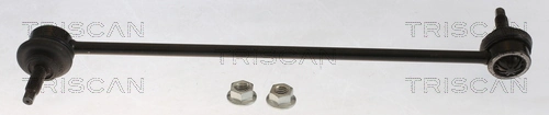 9824652580 Chrysler Łącznik stabilizatora przedniego