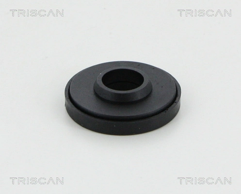 850010937 Triscan