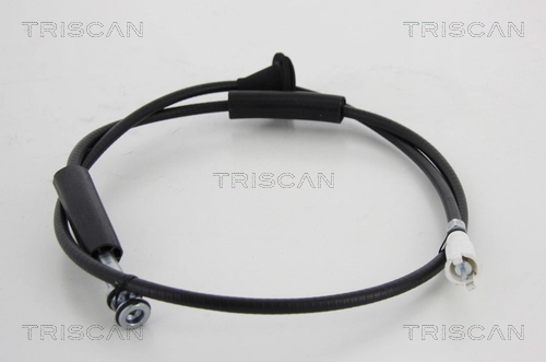 814010407 Triscan