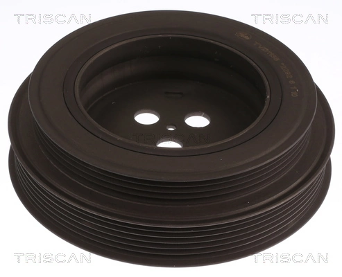 Koło pasowe wału korbowego Renault Espace IV