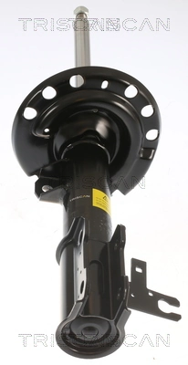 Amortyzator przedni prawy General Motors 5344004 cena, od 50,89 USD