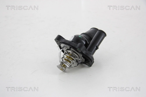 Termostat do Mazda CX-7  ER