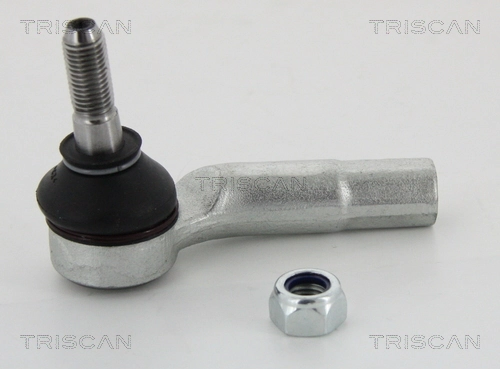 Końcówka drążka kierowniczego zewnętrzna Volkswagen Polo III hatchback (6N2) (1999 - 2001) cena, od 15,13 USD