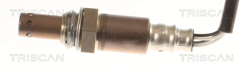 Sonda lambda, czujnik tlenu Opel Astra H kombi (L35) (2004 - 2014) cena, od 109,30 USD