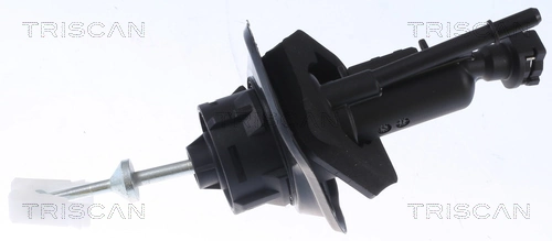 20MB53 Peugeot/Citroen Cylinder sprzęgła główny