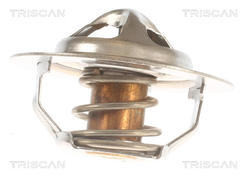 Termostat Citroen Evasion minivan (22, U6) (1994 - 2002) cena, od 10,10 USD