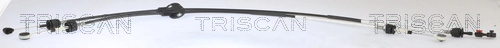 814016719 Triscan