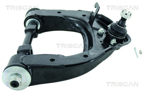 Wahacz zawieszenia przedniego prawy górny Mitsubishi Montero SPORT SUV (K8, K9) (2000 - 2004) cena, od 72,69 USD