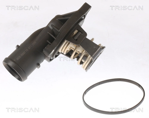 Termostat do Audi A8 D3 4E2, 4E8