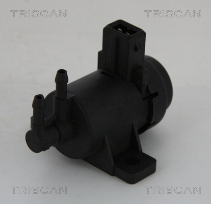 Przetwornik ciśnienia (solenoid) doładowania VAG 7700113071 cena, od 44,27 USD