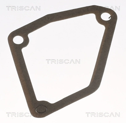 Do koszyka Termostat Infiniti Q50  V37