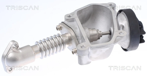 Zawór recyrkulacji spalin EGR Mercedes V minivan (638) (1996 - 2003) cena, od 117,95 USD