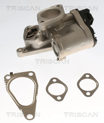 881325201 Triscan
