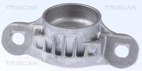 Poduszka amortyzatora tylnego Sachs 803438 cena, od 26,07 USD