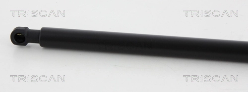 Amortyzator maski LR108141EX Euroex