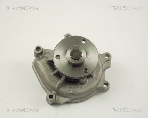 Pompa chłodząca wodna do Daihatsu Terios II J2