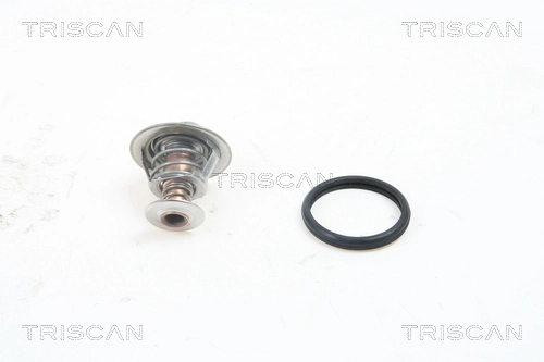 86208682 Triscan