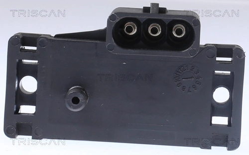 Do koszyka Czujnik ciśnienia w kolektorze ssącym, MAP Opel Vectra A 86, 87