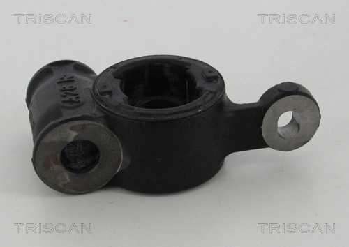 850050827 Triscan