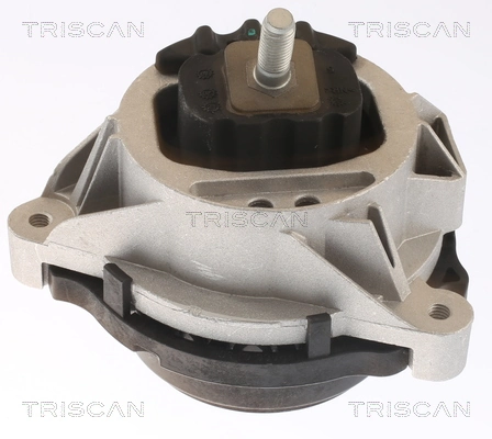 850511109 Triscan