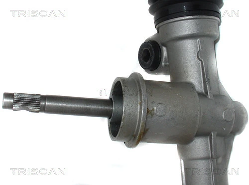 Listwa kierownicza (maglownica) Opel Corsa E hatchback (X15) (2014 - 2026) cena, od 101,15 USD