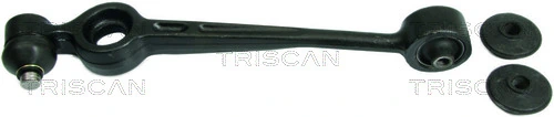 Wahacz zawieszenia przedniego dolny lewy do Audi 100 C3 44, 44Q