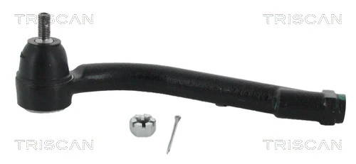 Końcówka drążka kierowniczego zewnętrzna do Hyundai Santa Fe III DM